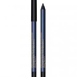 Lancôme - Lápiz De Ojos 24h Drama Liqui-Pencil