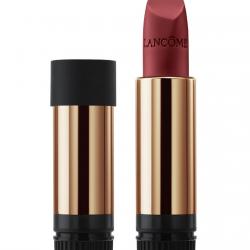 Lancôme - Recarga Barra De Labios L'Absolue Rouge Drama Matte