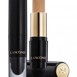 Lancôme - Stick Base De Maquillaje Teint Idole Ultra Wear