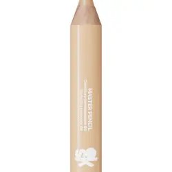 Lápiz Corrector Master Pencil Overskin 06