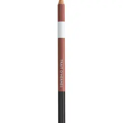 Lápiz de Labios Trait d'Hermès 16 Beige Tan 0,9 g