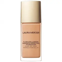 Laura Mercier - Flawless Lumière Radiance Perfecting Bases de maquillaje 30 ml Miel