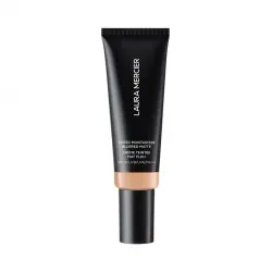 Laura Mercier - Tinted Moisturizer Blurred Matte Bases de maquillaje 45 ml 3N SAND