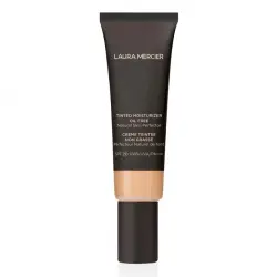 Laura Mercier - Tinted Moisturizer Oil Free SPF 20 Bb cream y cc cream 50 ml 1N2 - VANIL