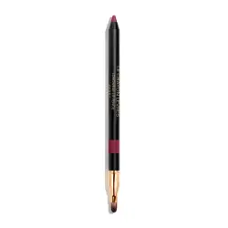 LE CRAYON LÃVRES 186 BERRY