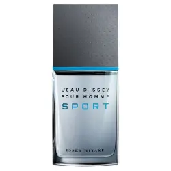 L'eau D'issey Pour Homme Sport