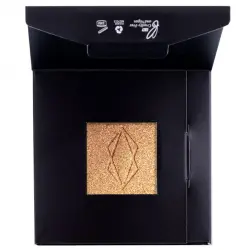 Lethal Cosmetics - Blazing Star Sombra de ojos 1.8 g Symbiosis