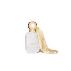 Linen Naseem Eau de Parfum 50 ml