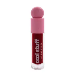 Lip & Cheek Tint 02 Spray