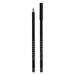 Lip Liner OBSCURA