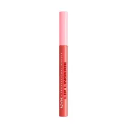 Lip Lingerie Liner Stain Send Nudes