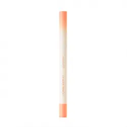 Lip Mate Pencil Tenderly Peach