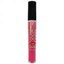 LipGloss Volumizer Hilurlip