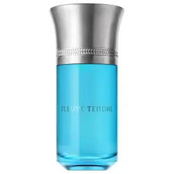 Liquides Imaginaires - Barras de labios 100 ml