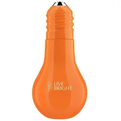 Live Bright Eau de Toilette 28 ml