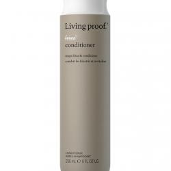 Living Proof - Acondicionador No Frizz 236 Ml