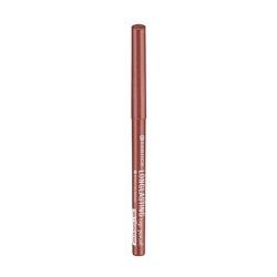 Longlasting Eye Pencil 35