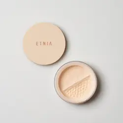Loose Powder