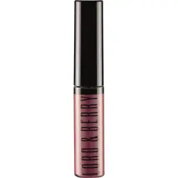 Lord & Berry - Skin Lip Gloss 6 ml Flirt