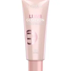 Loreal - Base Fluida Lumi Glotion 40 ml L'Oréal Paris.