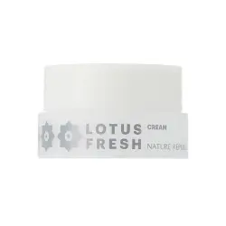 Lotus Fresh Crema 55 ml