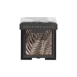 - Luminescent Eye Shades Sombra de ojos 2.5 g Elephant