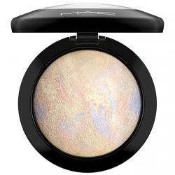 M.A.C - Polvos Compactos Mineralize Skinfinish