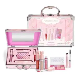 Magic Studio Coquette Essential Case Und.