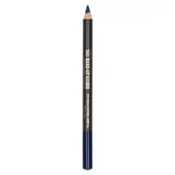Make Up Studio Eye Pencil Natural Liner 3 Blue, 1 un