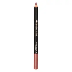 Make Up Studio Make-Up Studio Lip Liner Pencil 14