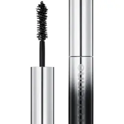 Máscara de Pestañas Eyephoria Famous Rabanne Deep Black 4,5 ml