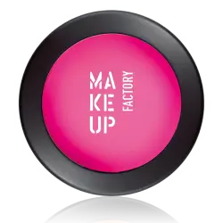 Mat Eye Shadow Fuchsia Pink 58