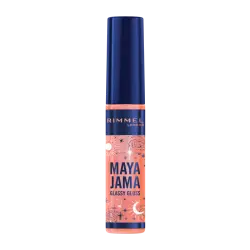 Maya Jama Brillo de Labios Edición Limitada 10 ml
