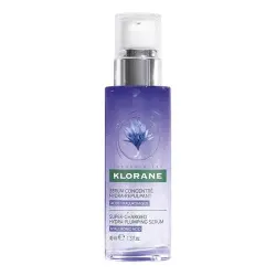Aciano BIO con Acido Hialuronico 50 ml Serum Despertar Tonificante