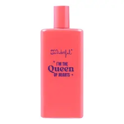 I'm The Queen of Hearts Edt 150 ml Eau de Toilette