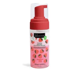 Mejor Dto!   Skin Food Fresa Mousse Limpiadora