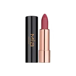 Mia Make Up - Click Up Barras de labios 4 g Red In Love