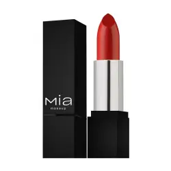 Mia Make Up - Creamy Matte Barra de Labios Barras de labios 4 g RS 594