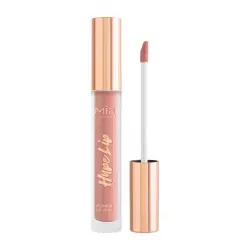 Mia Make Up - Hype Lip Plumping Gloss 4.7 ml Call Me
