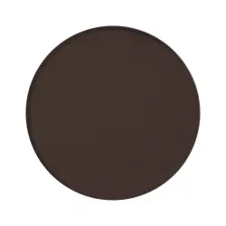 Mia Make Up - Velvet Touch Eyeshadow Sombra de ojos 4 g 174