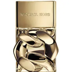 Michael Kors - Eau de Parfum Michael Kors Pour Femme 50 ml Michael Kors.