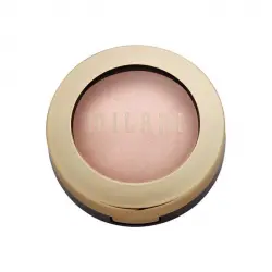 Milani - Iluminador en polvo - 110 Dolce Perla