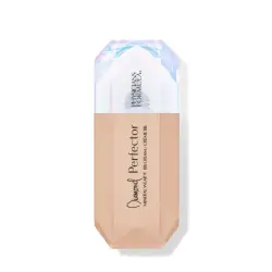 Mineral Wear Diamond Perfector BB Cream 37 ml