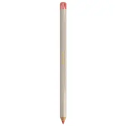 Mint by Dr. Mintcheva - MINT Lipliner Hollywood Nude Perfiladores de labios 1.5 g CORAL