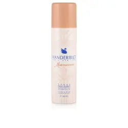 Miss Vanderbilt deo vaporizador 150 ml