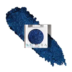 Moira - Sombra de ojos Chroma Light Shadow - 023: Midnight Blue