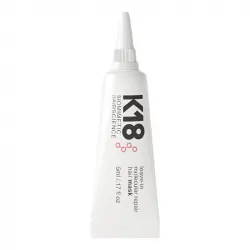 Molecular Repair Mask 5 ml - K18