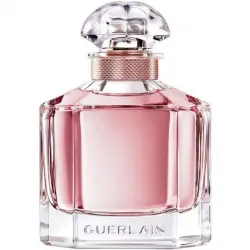 Mon Guerlain Florale 50Ml