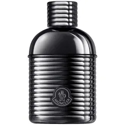 Moncler - Sunrise Pour Homme Perfumes 100 ml male