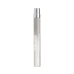 Mood Stones Cashmere Muse Eau de Parfum 10 ml - Travel Size